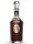 A.H. Riise Non Plus Ultra - La Galante - Superior Rum based Spirit Drink