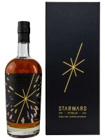 Starward Vitalis - 2007/2022 - Single Malt Australian Whisky