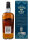 Teeling Douro Old Vines Casks - Sommelier Selection - Portuguese Selection - Blended Irish Whiskey