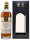 Caol Ila 2010/2022 - Berry Bros. & Rudd - Cask No. 311696 - Single Malt Scotch Whisky