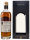 Caol Ila 2010/2022 - Berry Bros. & Rudd - Cask No. 311696 - Single Malt Scotch Whisky