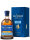 Kilchoman Genesis - Peating - Stage 3 - Islay Single Malt Scotch Whisky