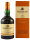 Redbreast Lustau - Sherry Finish - Single Pot Still Irish Whiskey
