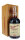 Glenfarclas 1989/2022 - The Family Casks - Cask No. 13031 - Release 2022 - Single Malt Scotch Whisky