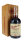 Glenfarclas 1991/2022 - The Family Casks - Cask No. 5679 - Release 2022 - Single Malt Scotch Whisky