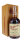 Glenfarclas 1992/2022 - The Family Casks - Cask No. 5988 - Release 2022 - Single Malt Scotch Whisky