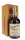 Glenfarclas 1994/2022 - The Family Casks - Cask No. 4323 - Release 2022 - Single Malt Scotch Whisky