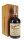 Glenfarclas 1995/2022 - The Family Casks - Cask No. 6651 - Release 2022 - Single Malt Scotch Whisky