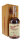 Glenfarclas 1996/2022 - The Famiiy Casks - Cask No. 852 - Release 2022 - Single Malt Scotch Whisky