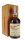 Glenfarclas 1998/2022 - The Family Casks - Cask No. 3723 - Release 2022 - Single Malt Scotch Whisky