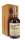 Glenfarclas 2001/2022 - The Family Casks - Cask No. 3383 - Release 2022 - Single Malt Scotch Whisky