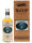 Highland Park 23 Jahre - 1999/2022 - Douglas Laing - XOP - Spirit Animal Series - Single Malt Scotch Whisky