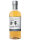 Nikka Yoichi - Aromatic Yeast - Nikka Discovery 2022 - Japanese Single Malt Whisky