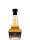 St. Kilian 4 Jahre - Signature Edition - Twelve - Single Malt Whisky