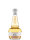 St. Kilian Signature Edition - Thirteen - Single Malt Whisky