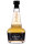 St. Kilian Classic - Mild & Fruity - Single Malt Whisky