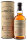 Balvenie 14 Jahre - Caribbean Cask - Single Malt Scotch Whisky
