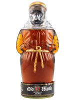 Old Monk Supreme XXX Rum - Very Old Vatted -...