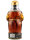 Old Monk Supreme XXX Rum - Very Old Vatted - Mönchsflasche