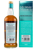 Bunnahabhain 13 Jahre - Murray McDavid - Benchmark -...