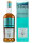 Linkwood 9 Jahre - Murray McDavid - Benchmark - Oloroso Sherry Finish - Single Malt Whisky