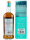 Linkwood 9 Jahre - Murray McDavid - Benchmark - Oloroso Sherry Finish - Single Malt Whisky