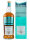 Teaninich 9 Jahre - Murray McDavid - Benchmark - Justinos Madeira Finish - Single Malt Whisky