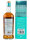 Teaninich 9 Jahre - Murray McDavid - Benchmark - Justinos Madeira Finish - Single Malt Whisky