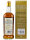 Murray McDavid Mission Gold - Malts of Islay - 34 Jahre - 1988/2022 - PX-Sherry Finish - Blended Malt Whisky