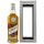 Glentauchers 2008/2022 - Gordon & MacPhail - Distillery Labels - Single Malt Scotch Whisky