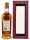 Caol Ila 13 Jahre - 2009/2022 - Gordon & MacPhail - Connoisseurs Choice - Single Malt Whisky