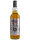Smoky Scot 8 Jahre - Oloroso Cask Finish - Germany Exclusive - Islay Single Malt Scotch Whisky