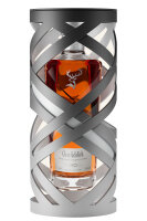 Glenfiddich 30 Jahre -  Suspended Time - Time Re:Imagined...