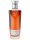 Glenfiddich 30 Jahre -  Suspended Time - Time Re:Imagined - Single Malt Scotch Whisky