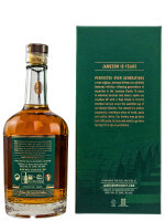 Jameson 18 Jahre - Triple Distilled - Irish Whiskey