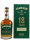 Jameson 18 Jahre - Triple Distilled - Irish Whiskey