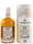 Rum Nation 2004/2022 - Versailles Pot Still - Whisky Cask Finish - Cask #74/95/97 - Guyana Rum
