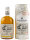 Rum Nation 2010/2022 - Port Mourant Pot Still - Sherry Finish - Cask #18/19 - Guyana Rum