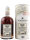 Rum Nation 2006/2022 - Savanna Distillery - Sherry Finish - Cask No. 816/817 - Reunion Rum
