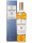 Macallan Intense Arabica + 12 Jahre Triple Cask - Highland Single Malt Scotch Whisky