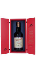 Glenfarclas 35 Jahre - Oloroso Sherry Cask - Single Malt Whisky