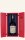 Glenfarclas 35 Jahre - Oloroso Sherry Cask - Single Malt Whisky