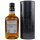 Edradour 2007/2022 - Singer-Fischer Frühburgunder #602 - Highland Single Malt Scotch Whisky