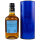 Edradour 2007/2022 - Singer-Fischer Spätburgunder #601 - Highland Single Malt Scotch Whisky