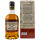 Glenallachie 2012/2022 - Cuvée Wine Cask Finish - Speyside Single Malt Whisky