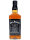 Jack Daniels Old Nr. 7 + 2x Tumbler  - Tennessee Whiskey 0,7 Liter