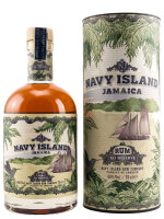 Navy Island XO Reserve - Rum
