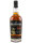 Millstone - Oloroso Sherry Cask - Zuidam Distillers - Dutch Single Malt Whisky
