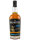 Millstone American Oak Cask - Zuidam Distillers - Dutch Single Malt Whisky