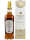 Amrut 2015/2022 - Oloroso Cask - Lightly Peated - Cask No. 3822 - Indian Single Malt Whisky